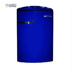 یخچال سینجر رویال کلاسیک 7 فوت مدل R1 - فروشگاه اینترنتی ری کالا