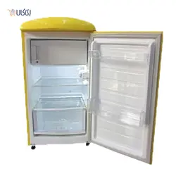 یخچال سینجر رویال کلاسیک 7 فوت مدل R1 - فروشگاه اینترنتی ری کالا