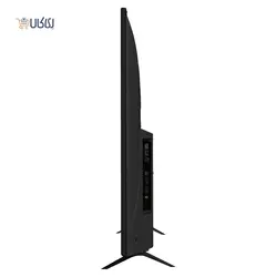 تلویزیون تی سی ال 43 اینچ هوشمند مدل 43S6510 کیفیت Full HD - ری کالا