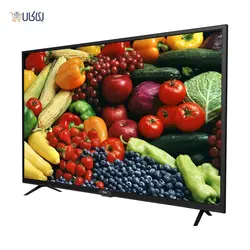 تلویزیون تی سی ال 43 اینچ هوشمند مدل 43S6510 کیفیت Full HD - ری کالا