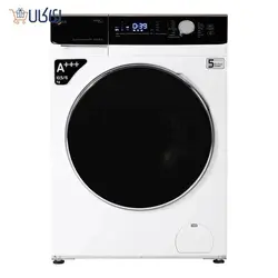 ماشین لباسشویی 10.5 کیلویی جی پلاس مدل Gplus GWM-KD1059 - ری کالا