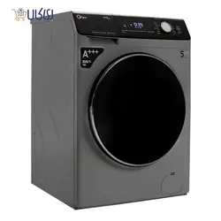 ماشین لباسشویی 10.5 کیلویی جی پلاس مدل Gplus GWM-KD1059 - ری کالا