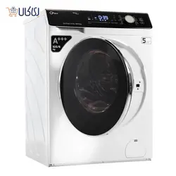 ماشین لباسشویی 10.5 کیلویی جی پلاس مدل Gplus GWM-KD1059 - ری کالا