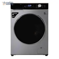 ماشین لباسشویی 10.5 کیلویی جی پلاس مدل Gplus GWM-KD1059 - ری کالا