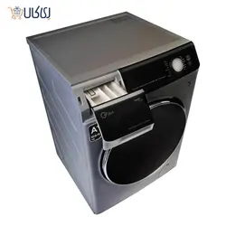 ماشین لباسشویی 10.5 کیلویی جی پلاس مدل Gplus GWM-KD1059 - ری کالا