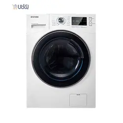 ماشین لباسشویی دوو پریمو 8 کیلویی مدل DWK-Primo80 - فروشگاه ری کالا