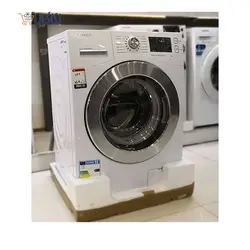 ماشین لباسشویی دوو پریمو مدل Daewoo DWK-Primo82 - فروشگاه ری کالا