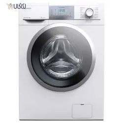 ماشین لباسشویی دوو مدل کاریزما 7 کیلویی Daewoo DWK-7140 - فروشگاه ری کالا