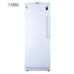 فریزر پارس سفید مدل PARS 1700 Frezeer