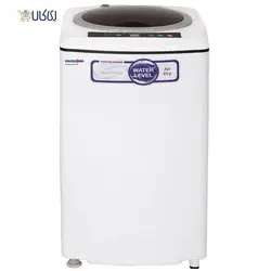 ماشین لباسشویی پاکشوما 6 کیلویی مدل Pakshoma TLF-62511