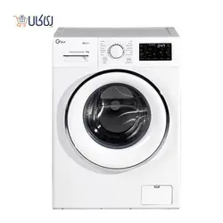 ماشین لباسشویی جی پلاس 7 کیلویی مدل Gplus GWM-L7025 - ری کالا