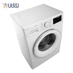 ماشین لباسشویی جی پلاس 7 کیلویی مدل Gplus GWM-L7025 - ری کالا