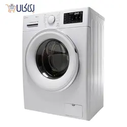 ماشین لباسشویی جی پلاس 7 کیلویی مدل Gplus GWM-L7025 - ری کالا