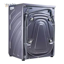 ماشین لباسشویی جی پلاس 8 کیلویی مدل Gplus GWM-K8220 - ری کالا