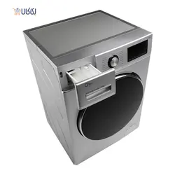 ماشین لباسشویی 9 کیلویی جی پلاس مدل Gplus GWM-J9470 - ری کالا