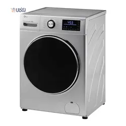 ماشین لباسشویی 9 کیلویی جی پلاس مدل Gplus GWM-J9470 - ری کالا