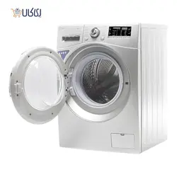 ماشین لباسشویی جی پلاس بدون تسمه