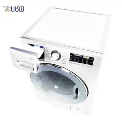 ماشین لباسشویی جی پلاس بدون تسمه