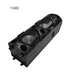 اسپیکر دیجی مکسیدر شارژی مدل AL-1213AP