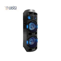 اسپیکر دیجی مکسیدر شارژی مدل AL-1213AP