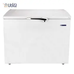 فریزر صندوقی ایستکول 320 لیتری مدل Eastcool TM-40320 Box freezer