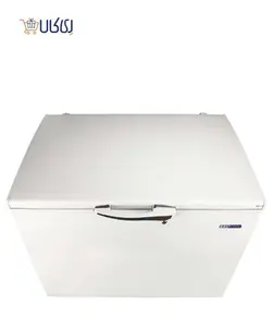 فریزر صندوقی ایستکول 320 لیتری مدل Eastcool TM-40320 Box freezer