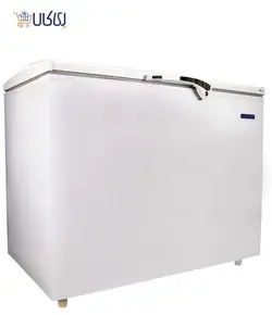 فریزر صندوقی ایستکول 320 لیتری مدل Eastcool TM-40320 Box freezer