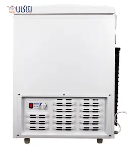 فریزر صندوقی ایستکول 320 لیتری مدل Eastcool TM-40320 Box freezer