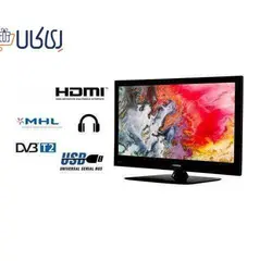 تلویزیون 24 اینچ ایکس ویژن مدل 24XS450 به همراه مشخصات کامل