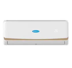 کولر گازی جنرال مکس 30000 مدل GM-S30000 Digital | فروشگاه ری کالا