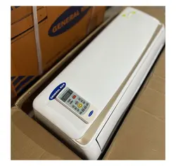 کولر گازی جنرال مکس 30000 مدل GM-S30000 Digital | فروشگاه ری کالا