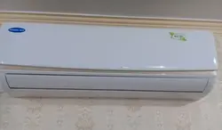 کولر گازی جنرال مکس 30000 مدل GM-S30000 Digital | فروشگاه ری کالا