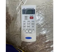 کولر گازی جنرال مکس 30000 مدل GM-S30000 Digital | فروشگاه ری کالا