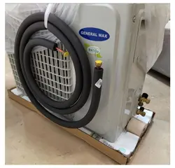 کولر گازی جنرال مکس 30000 مدل GM-S30000 Digital | فروشگاه ری کالا