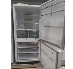 قیمت یخچال فریزر دوو اولتیمو ST استیل مدل DB-2920SS | فروشگاه ری کالا