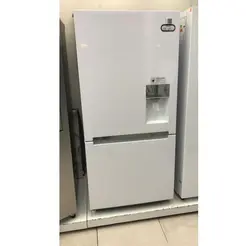 قیمت یخچال فریزر دوو اولتیمو ST استیل مدل DB-2920SS | فروشگاه ری کالا