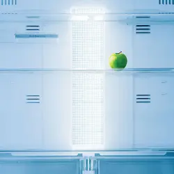 قیمت یخچال فریزر دوو اولتیمو ST استیل مدل DB-2920SS | فروشگاه ری کالا