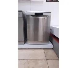 ماشین ظرفشویی دوو سری شاین 14 نفره استیل مدل DDW-4482 | فروشگاه ری کالا