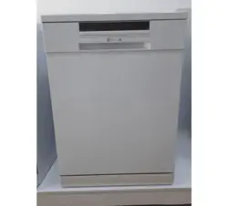 ماشین ظرفشویی اسنوا 14 نفره استیل مدل SDW-246T | فروشگاه ری کالا