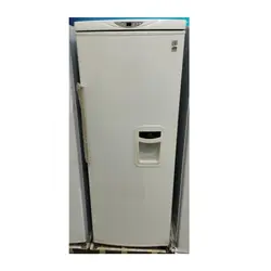 یخچال پارس مدل لاردر 1700