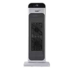 بخاری برقی هالوژنی تولیپس مدل EH-A204R