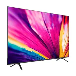 تلویزیون ایکس ویژن 65 اینچ QLED 4K ULTRA HD مدل 65X25 | ری کالا