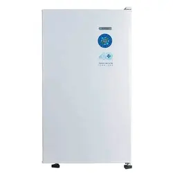 یخچال ایستکول 5 فوت سفید مدل TM-1835