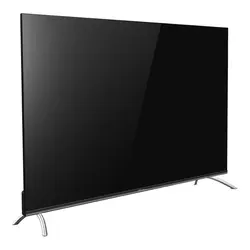 تلویزیون کیو ال ای دی جی پلاس 50 اینچ هوشمند مدل GTV-50RQ754N