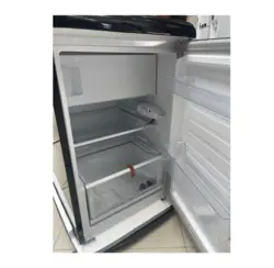 یخچال کوچک سینجر 7 فوت مشکی مدل MINI7-R