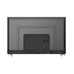 تلویزیون جی پلاس 65 اینچ هوشمند مدل GTV-65LU722S - فروشگاه ری کالا