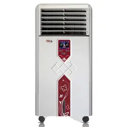 کولر پرتابل آبی برفاب مدل BF3-S | فروشگاه ری کالا