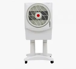 کولر پرتابل آبی جنرال مدل 2500 | فروشگاه ری کالا