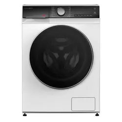 ماشین لباسشویی پاکشوما 7 کیلویی سفید مدل TFB-76408WT