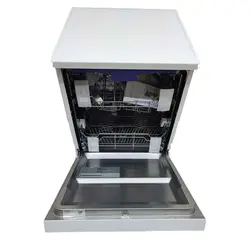 ماشین ظرفشویی 15 نفره پاکشوما مدل MDF-15310 W سفید - ری کالا